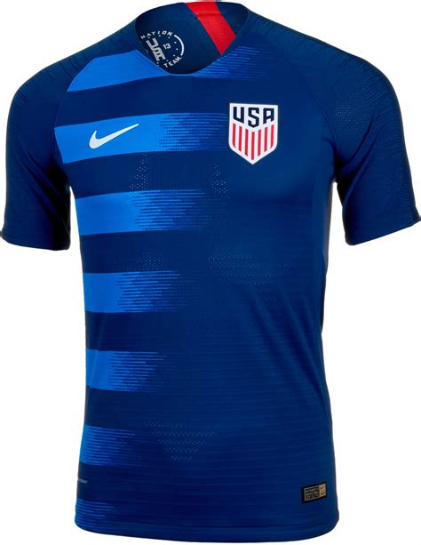 soccer jersey.usa|usa soccer jerseys for sale.